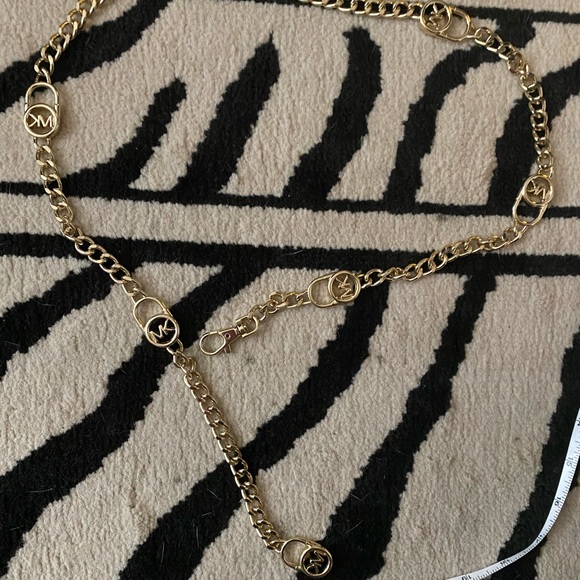 MK adjustable belt - Picture 2 of 6